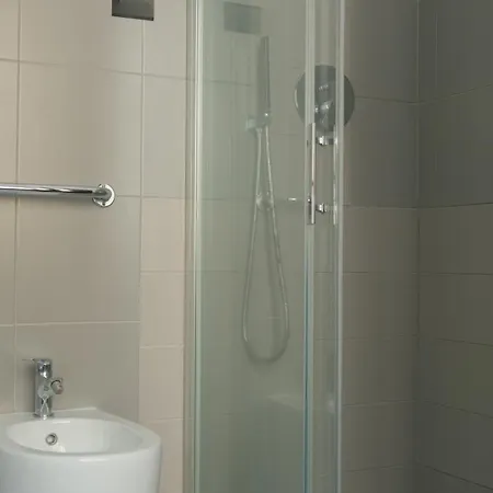 דירה Loft Tortona Design District 450 Square Meters מילאנו
