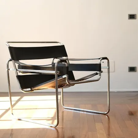 דירה Loft Tortona Design District 450 Square Meters *