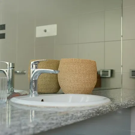 דירה Loft Tortona Design District 450 Square Meters