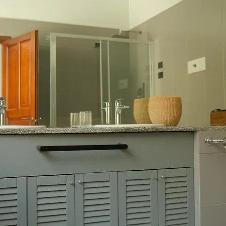 Loft Tortona Design District 450 Square Meters דירה *